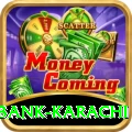 national bank karachi Gold v5.1.8