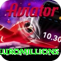 national lottery euromillions Premium v1.2.4