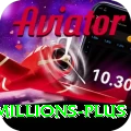 national lottery euromillions Champion Casino App