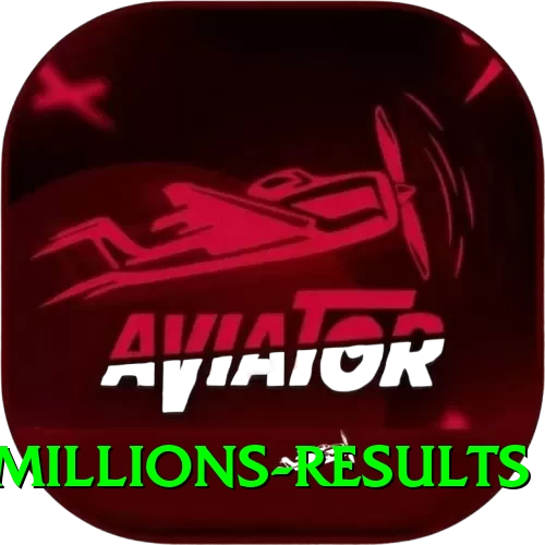 national lottery euromillions results Apps (Tools & Injectors) Premium v3.7.3 - 2