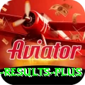 national lottery euromillions results VIP Latest v5.2.1