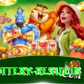 national lottery results Master Pro v5.1.6