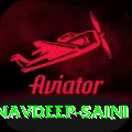 navdeep saini Gold v1.9.8