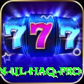 naveen ul haq Money VIP v3.1.8