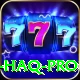 naveen ul haq Money VIP v3.1.8