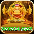 Naya24 Apps (Tools & Injectors) Premium v2.6.9