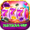 Naya24 Pro - Win Real PKR