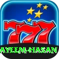 nayeem hasan Games (Casino & Earning) Premium v4.8.9