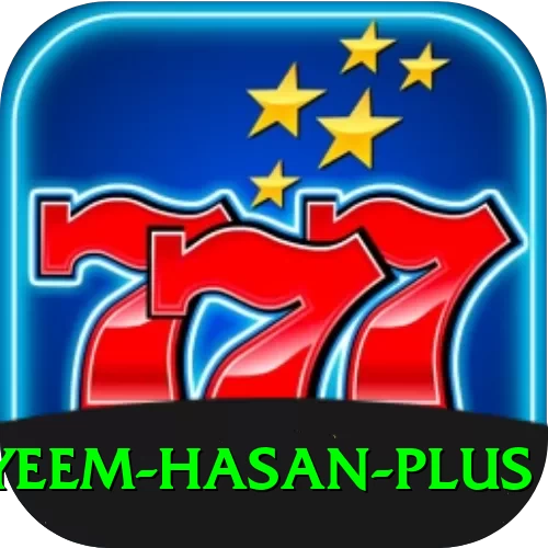nayeem hasan Games VIP - 2