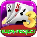 neelum jehlum project Plus Pro v1.0.5