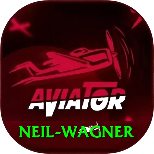 neil wagner Games (Casino & Earning) Deluxe v1.3.1 - 2