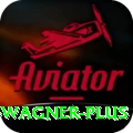 neil wagner Earn Supreme v3.3.8
