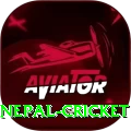 nepal cricket Plus Edition v2.9.7