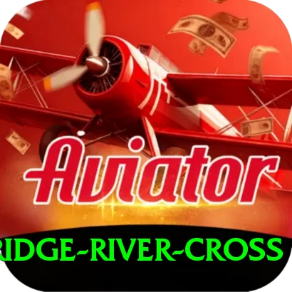 new bridge river cross Pro v3.5.0 - 2