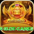 new slot games Deluxe Pro v5.6.5