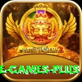 new slot machine games - Casino Supreme