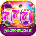 new slots Apps (Tools & Injectors) Gold v2.0.7