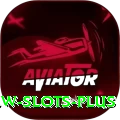 new slots - Royal v4.0.3