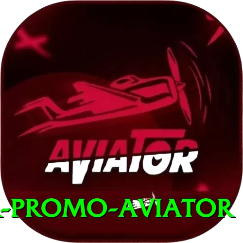 new user promo aviator Premium v1.3.2 - 2