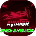 new user promo aviator Premium v1.3.2