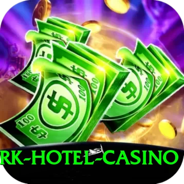 new york new york hotel & casino Ultimate Pro v4.5.4 - 2