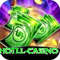 new york new york hotel & casino Ultimate Pro v4.5.4