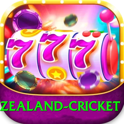 new zealand cricket Pro Max v1.7.7 - 2