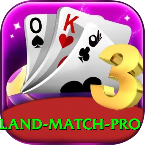 new zealand match - Pro Edition v5.5.3 - 2