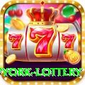 newyork lottery VIP Edition v1.3.2