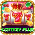 newyork lottery King Gaming App