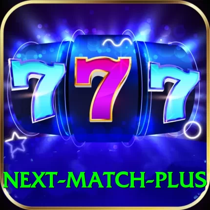 next match Legend Casino App - 2