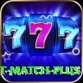 next match Legend Casino App