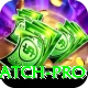 next match APK Deluxe v5.7.6