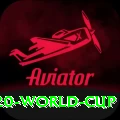 next t20 world cup Games (Casino & Earning) Plus v4.8.1