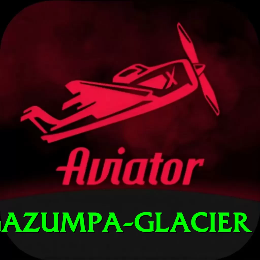 ngazumpa glacier Pro Max v4.6.3 - 2