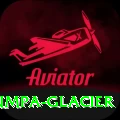 ngazumpa glacier Pro Max v4.6.3