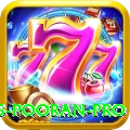 nicholas pooran King - Casino & Slots