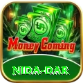 nida dar Ultimate Pro v5.2.1