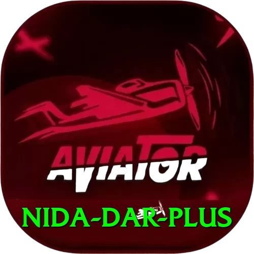 nida dar Bonus Mega v2.1.2 - 2