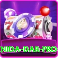 nida dar Gaming Extreme v3.4.0