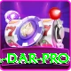 nida dar Gaming Extreme v3.4.0