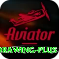 night drawing Earn Premium v3.8.8