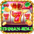 nightwatchman role VIP v1.1.3