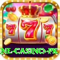 Nine Casino PK VIP Pro vv1.6.1