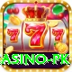 Nine Casino PK VIP Pro vv1.6.1