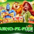 Nine Casino PK - Casino Max