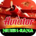 nitish rana Pro1 v2.9.9