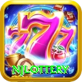 njlottery Master Pro v5.6.3