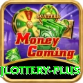 njlottery Slots Pro v2.1.7