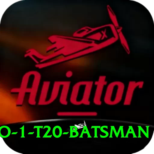 no 1 t20 batsman Master Pro v4.1.3 - 2